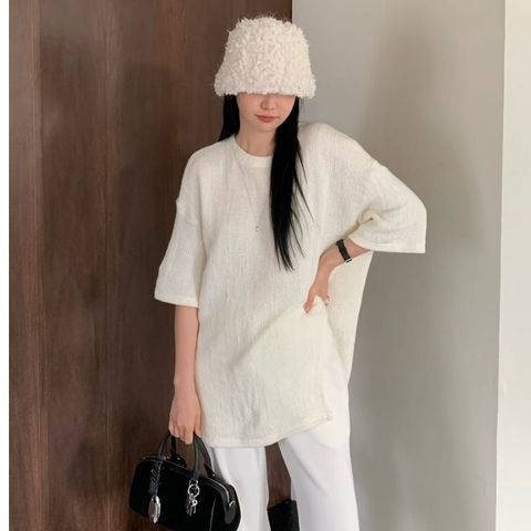 tw-11134207-81ztj-mik46sv9v9qe15