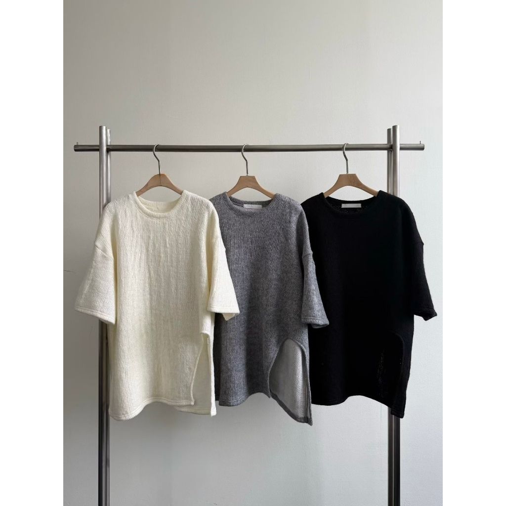 tw-11134207-81ztp-mik46jq9qq6914