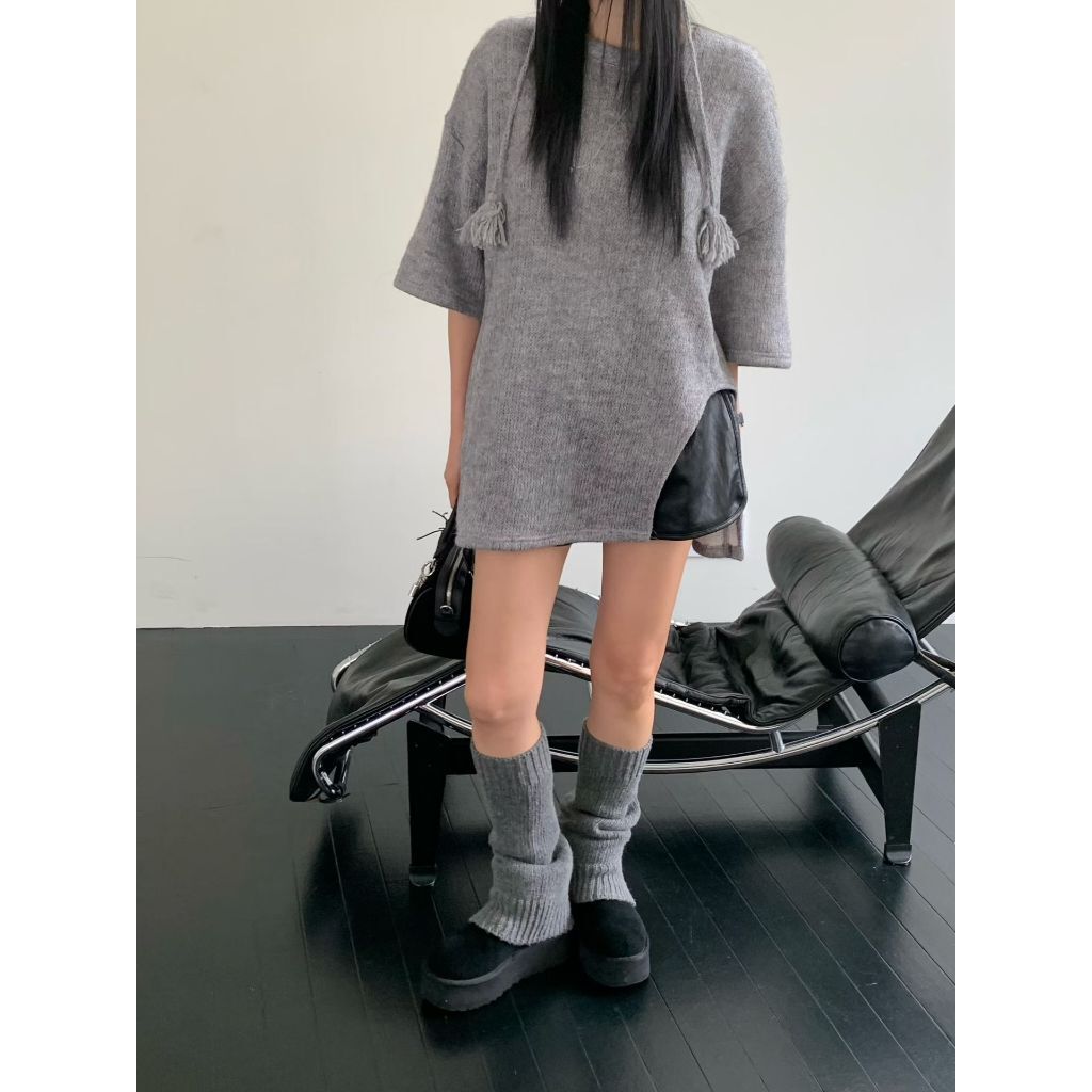 tw-11134207-81ztk-mik46jq901dv51