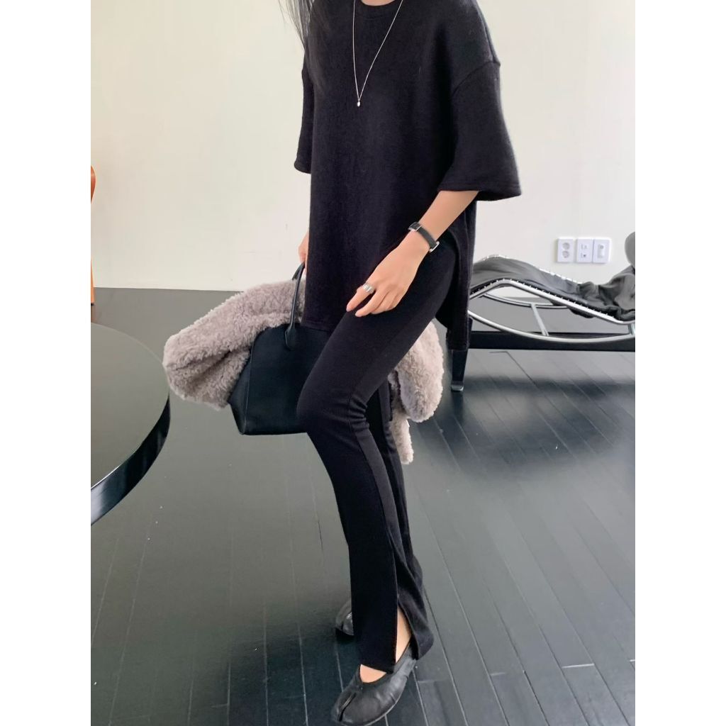 tw-11134207-81zth-mik46jq91fyb64