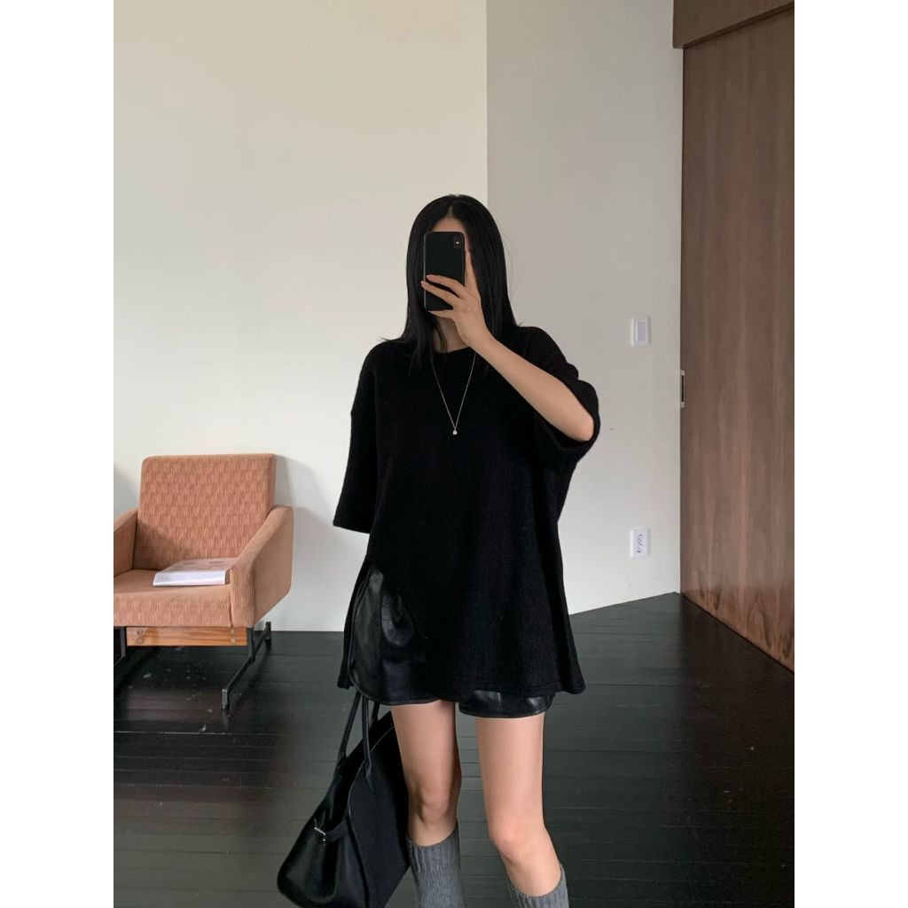 tw-11134207-81ztl-mik46jqdq03mef