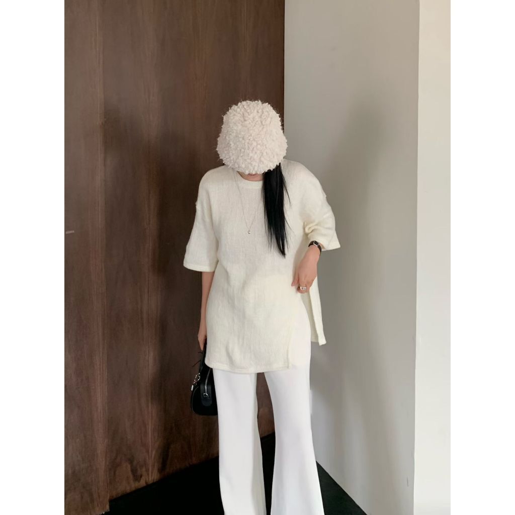 tw-11134207-81ztm-mik46jrpvcw62c