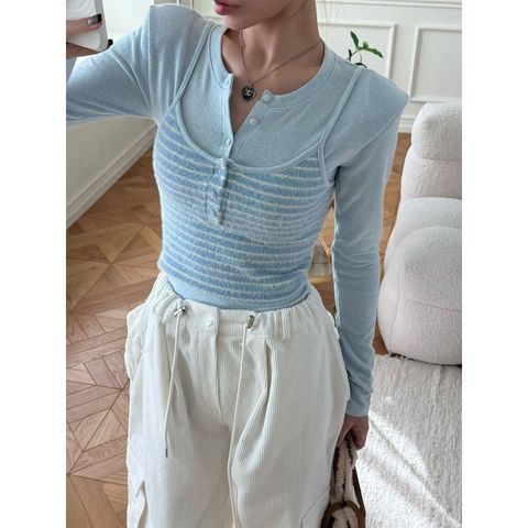 tw-11134207-81ztj-migwv8jm9gxw4a