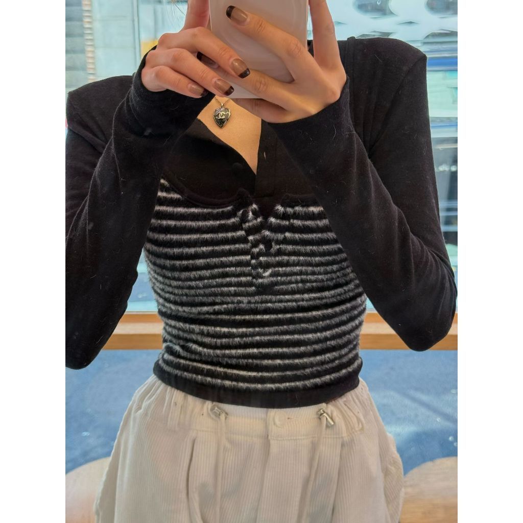 tw-11134207-81ztp-migwv8jptam9cc