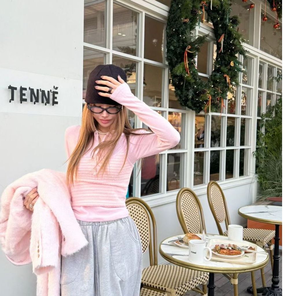 tw-11134207-81zth-migwvlbnen7re7