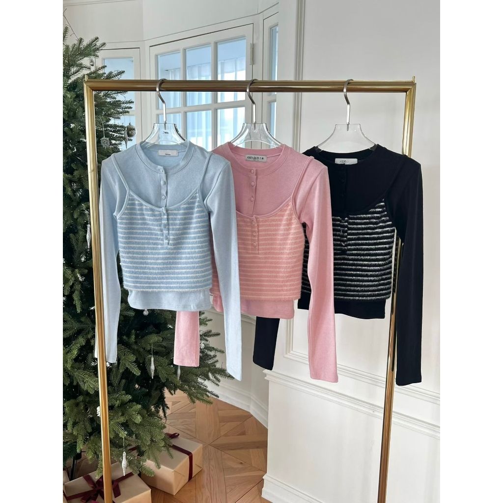 tw-11134207-81ztg-migwv8mgao0254