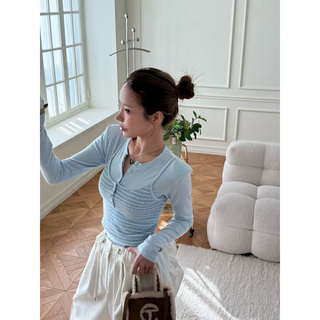 tw-11134207-81zti-migwv8jm6nszb1