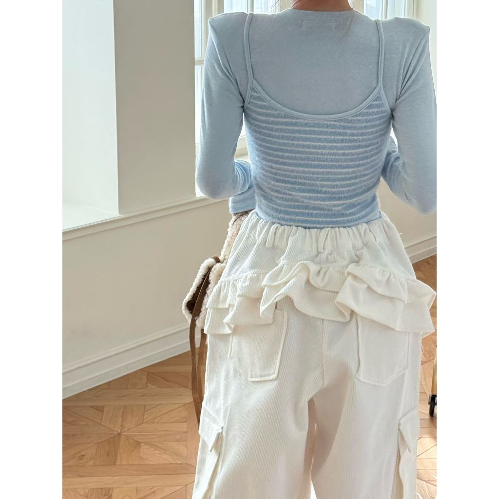 tw-11134207-81ztf-migwv8jwagw4c1