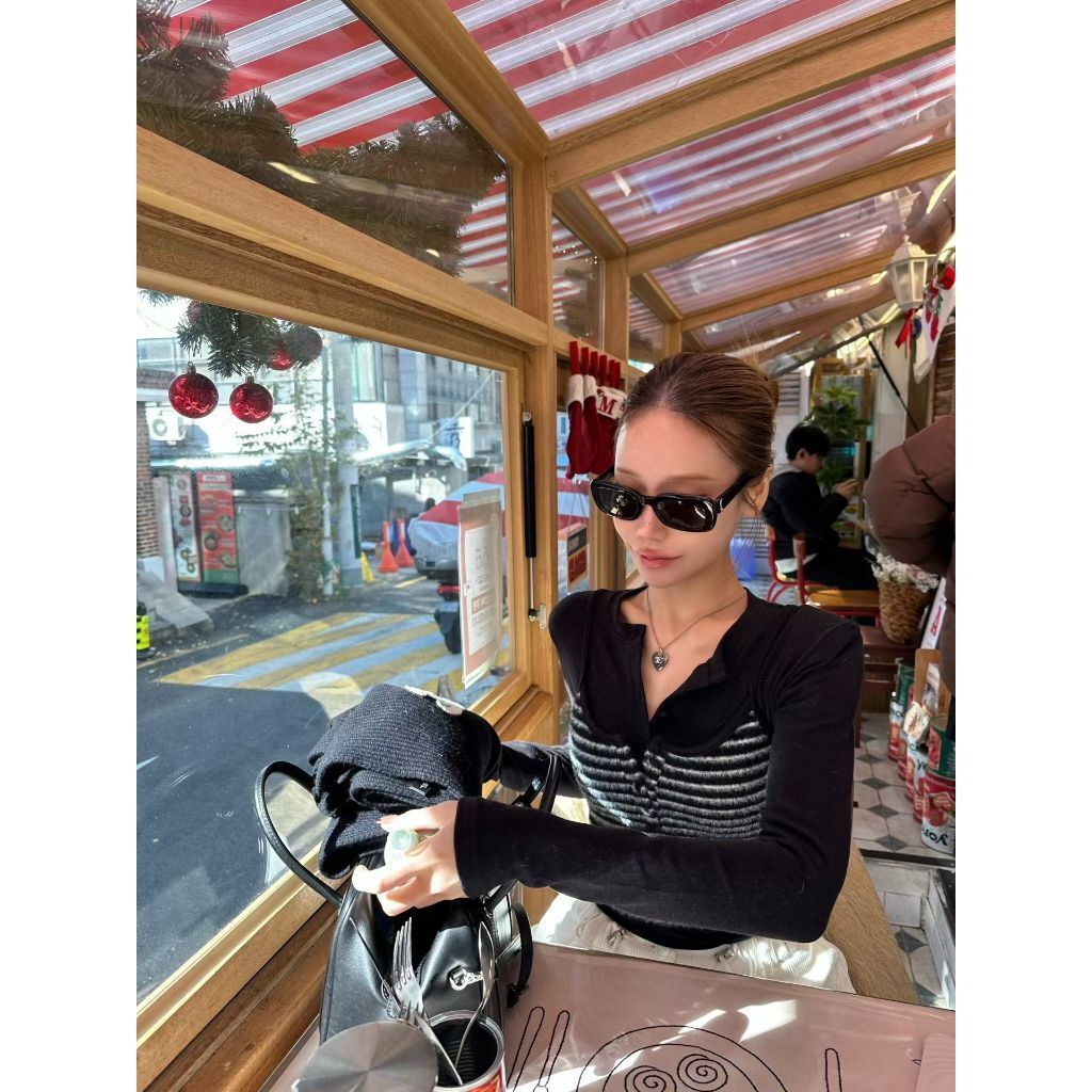 tw-11134207-81ztp-migwv8joaigyf3