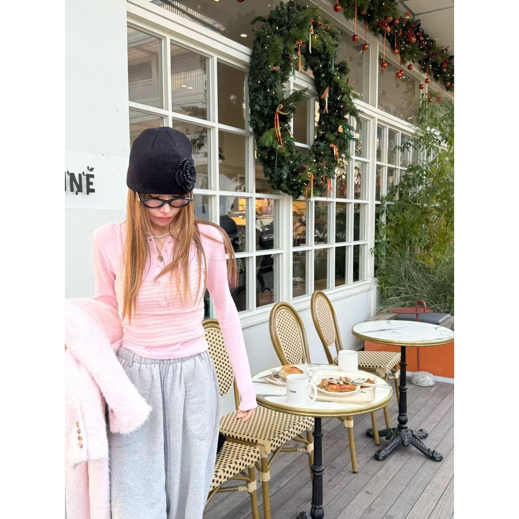 tw-11134207-81ztm-migwv8jh5gjr04