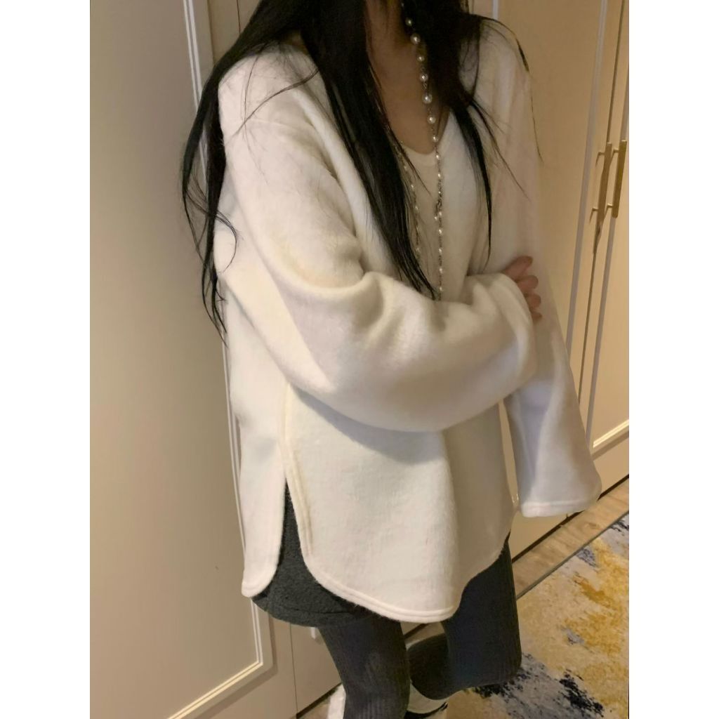 tw-11134207-81ztc-mh1utxz4rqq721