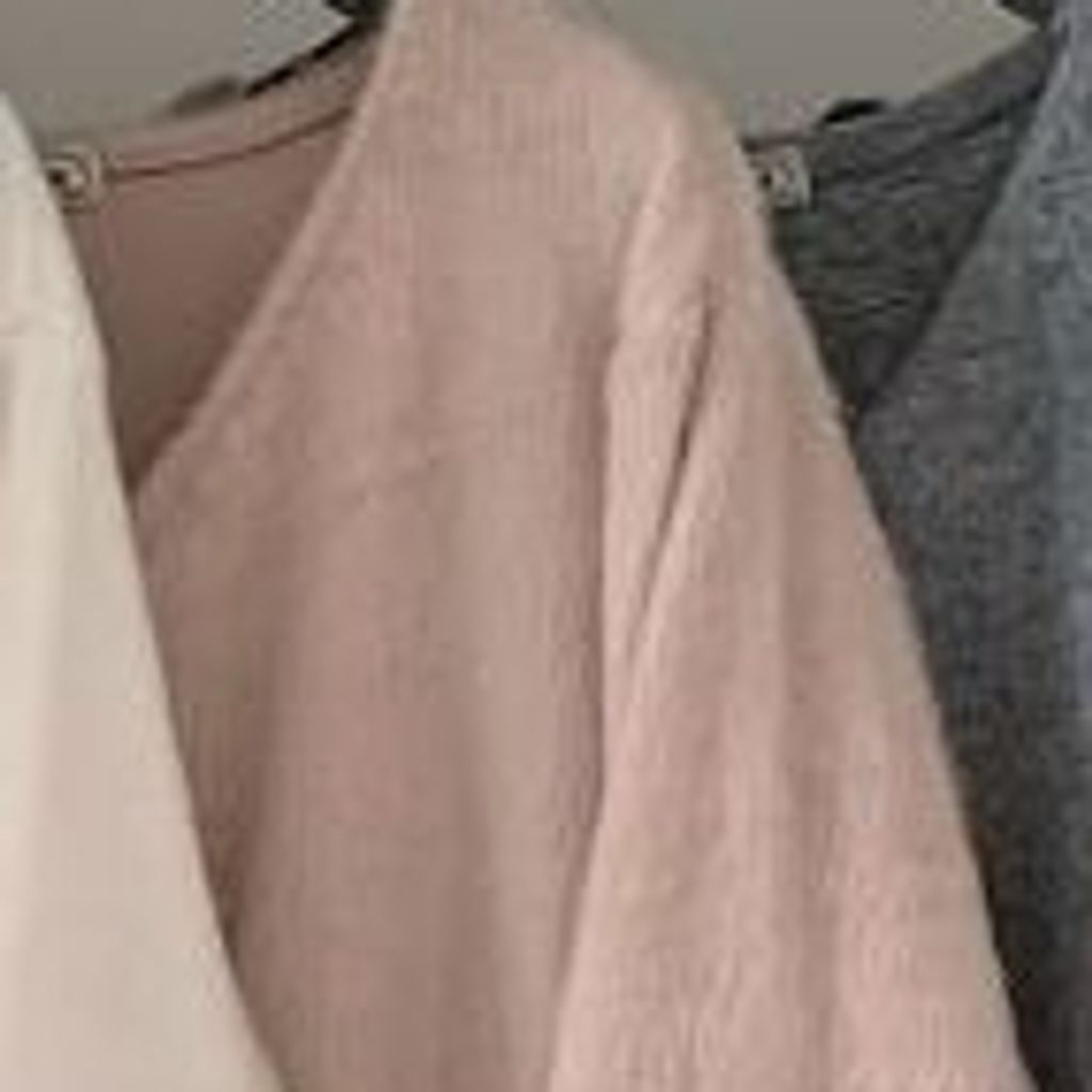 tw-11134207-81zto-mh1uy12qcetnf0