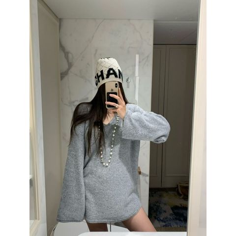 tw-11134207-81zth-mh1utxz4t5and9