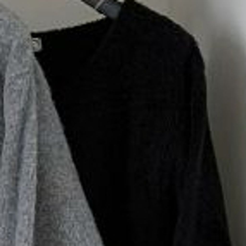 tw-11134207-81ztd-mh1uyb44hxjj8a