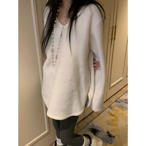 tw-11134207-81ztj-mh1utxyybz0s08