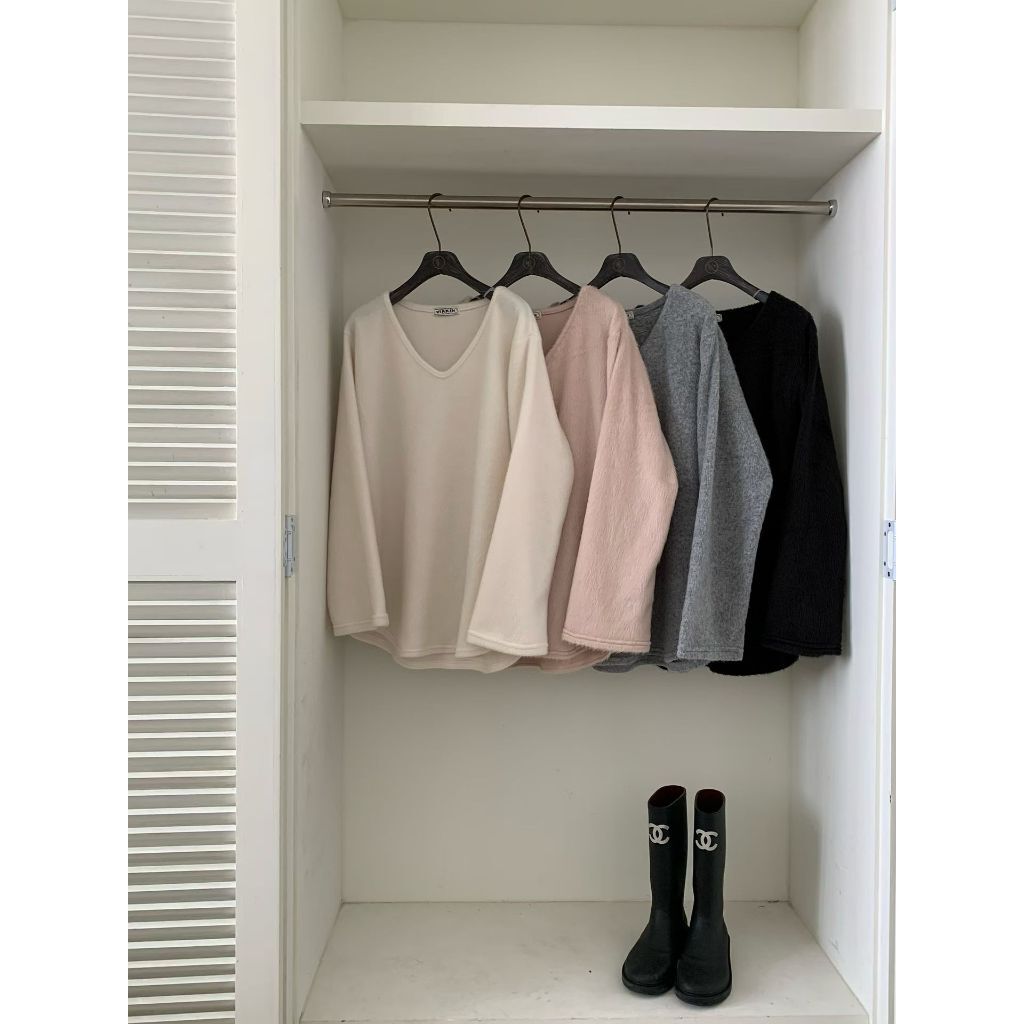 tw-11134207-81ztn-mh1utxz1j5l6dd