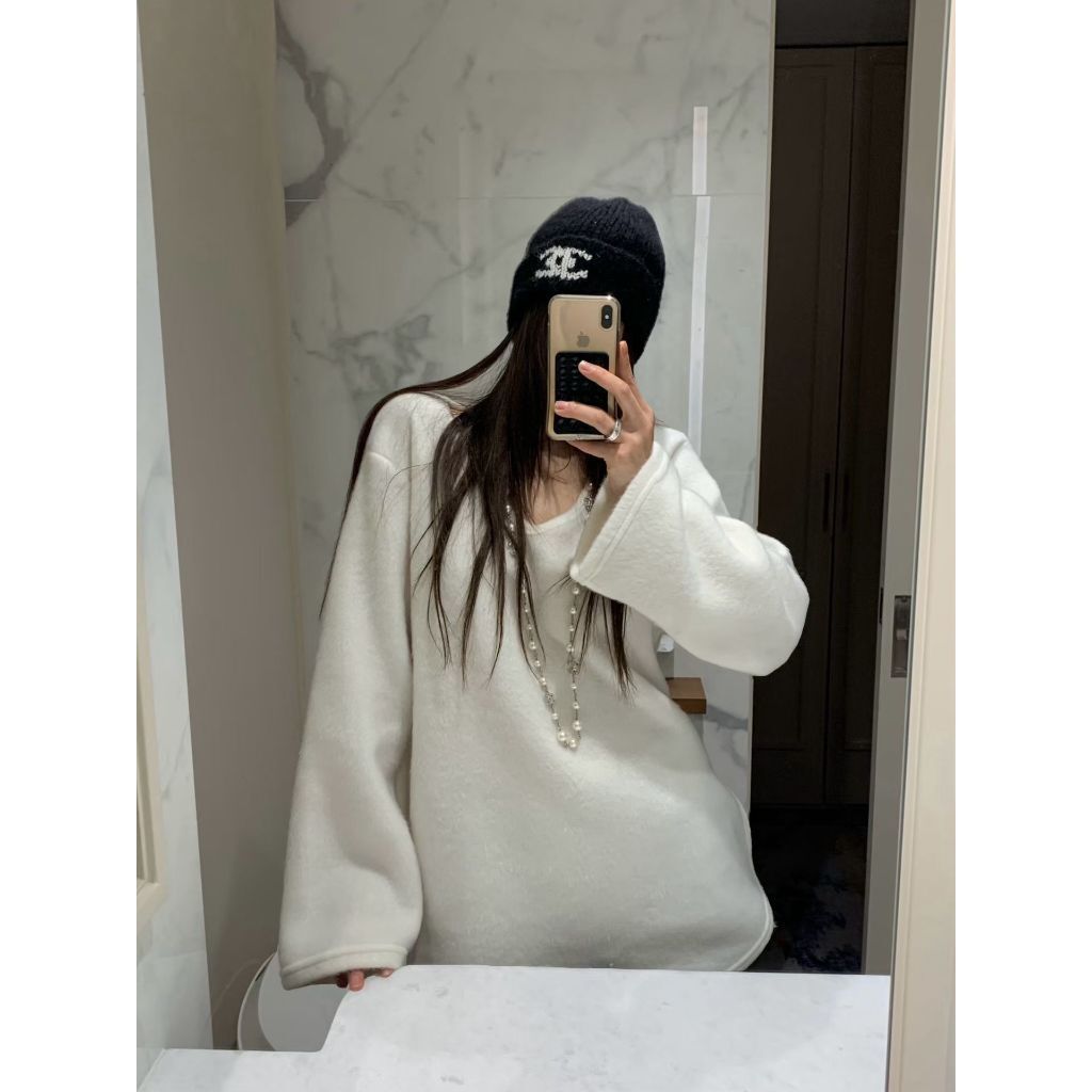 tw-11134207-81ztd-mh1utxyz8a2x68