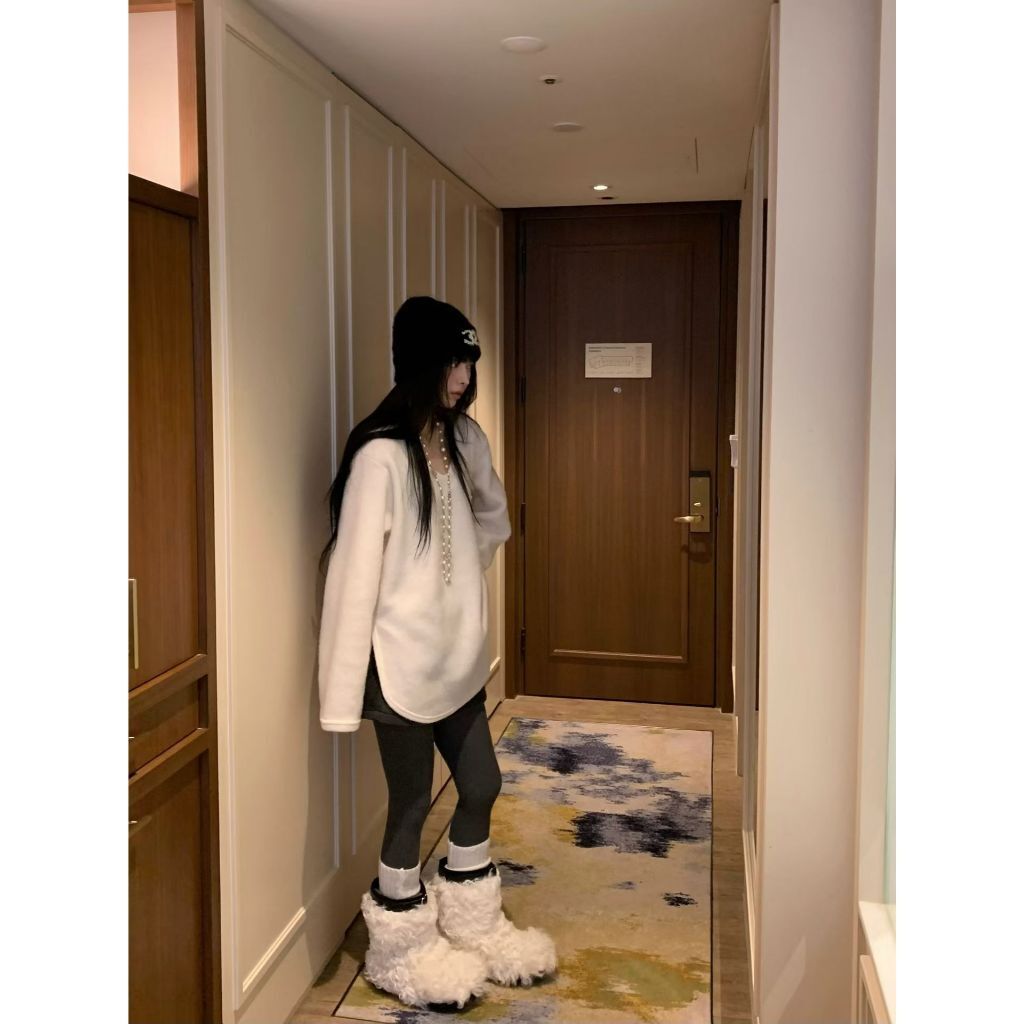 tw-11134207-81zti-mh1utxyzry1997