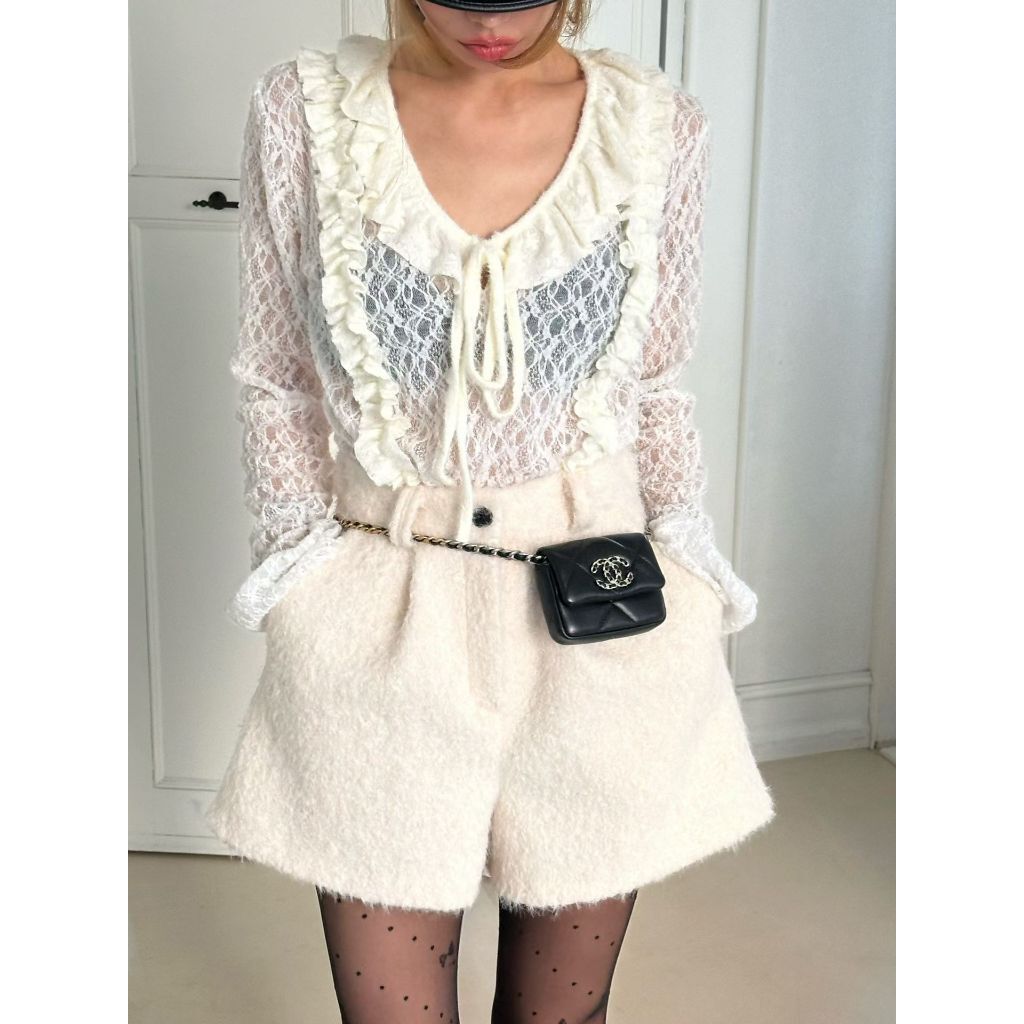 tw-11134207-81ztm-migwq3sjwwlg58