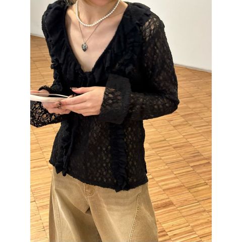 tw-11134207-81zti-migwq3sfb5l38d