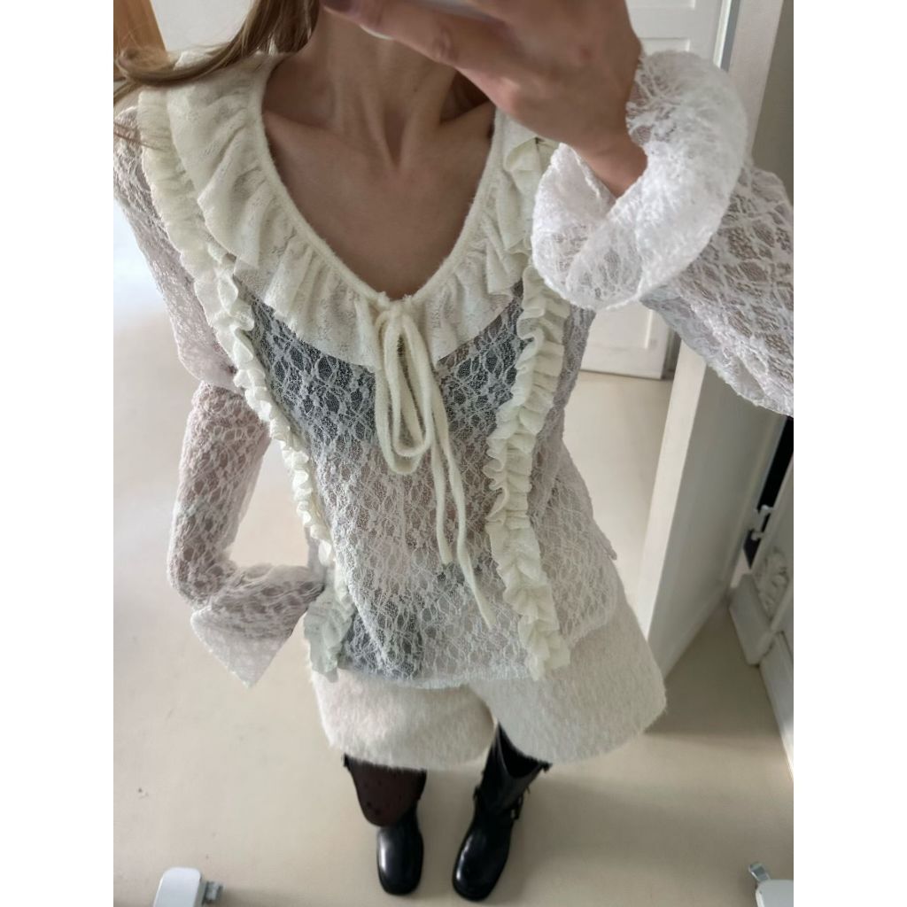 tw-11134207-81zti-migwq3sk14ar73