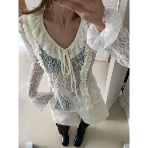 tw-11134207-81zti-migwq3sk14ar73