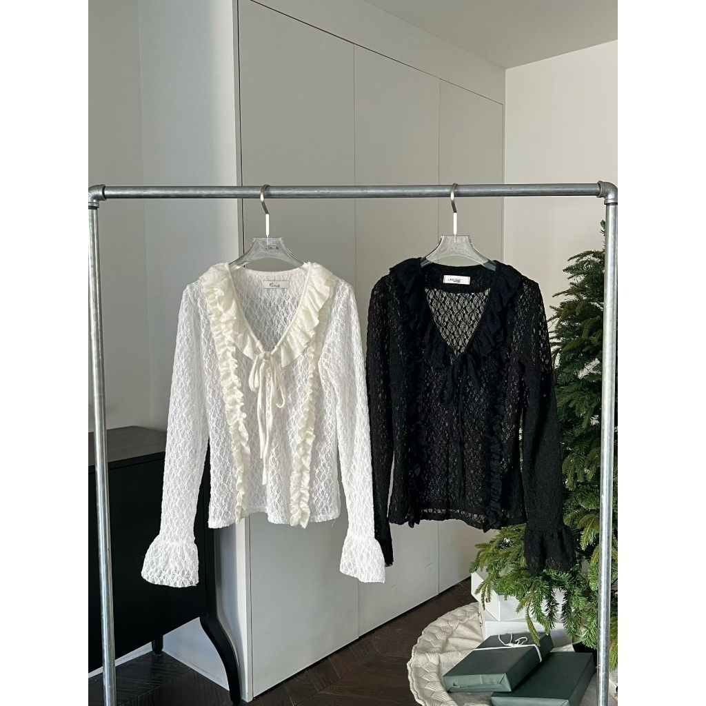 tw-11134207-81ztk-migwq3sknldsa8