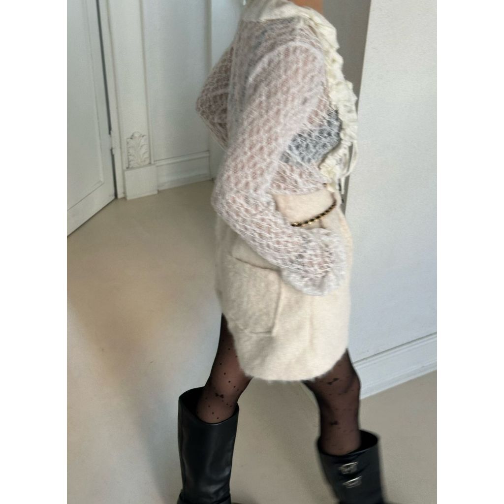 tw-11134207-81ztk-migwq3sf5jba8f