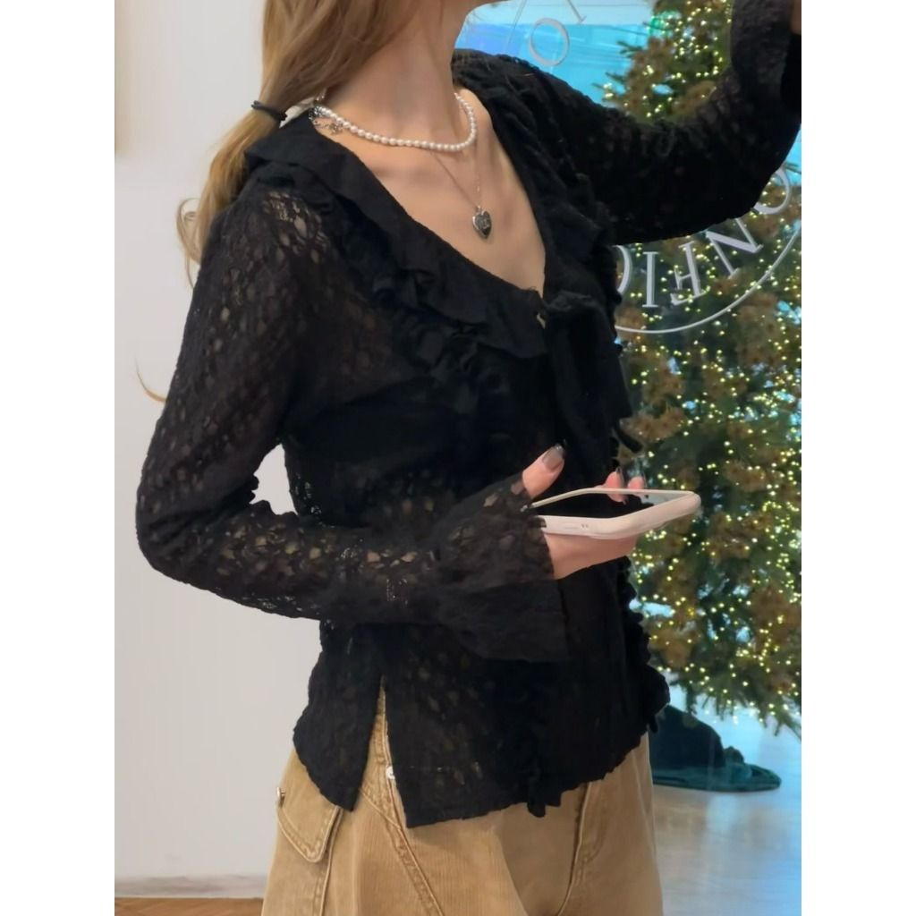 tw-11134207-81ztd-migwq3sf44qu4f