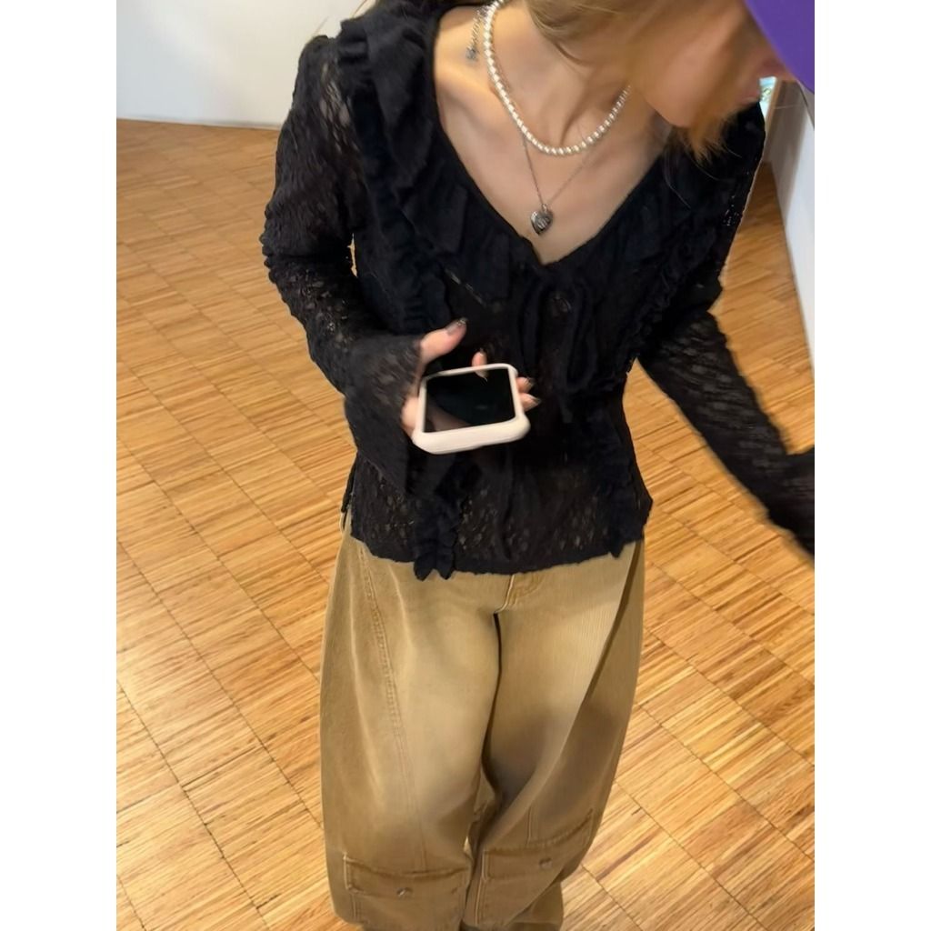 tw-11134207-81ztn-migwq3sk2iv7fc