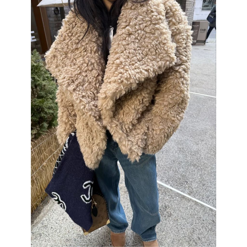 tw-11134207-81ztn-misom14qx343bf