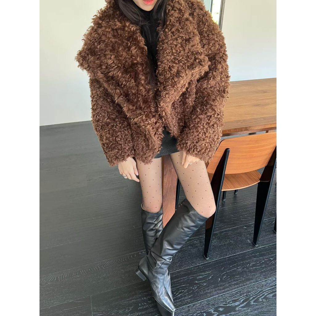 tw-11134207-81ztn-misop0rqcs9081