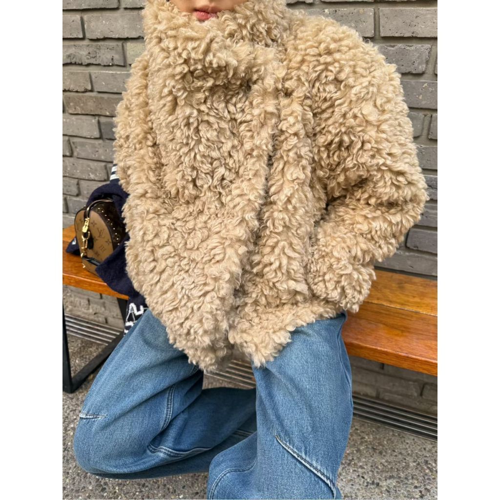 tw-11134207-81ztg-misom4eccb9d38