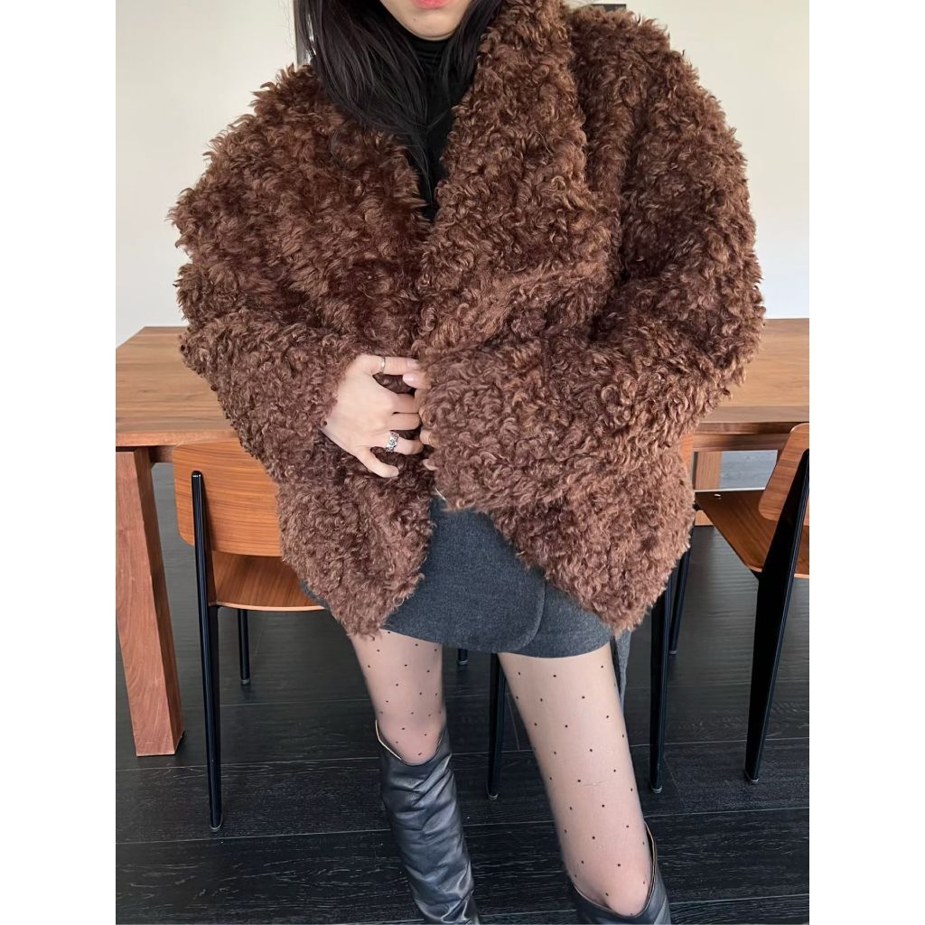 tw-11134207-81zti-misom7r1qxa831