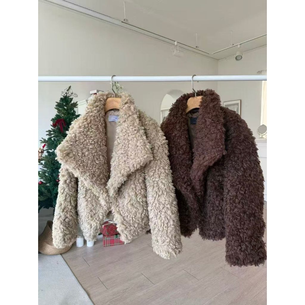 tw-11134207-81ztg-misom9ksvo5gf2