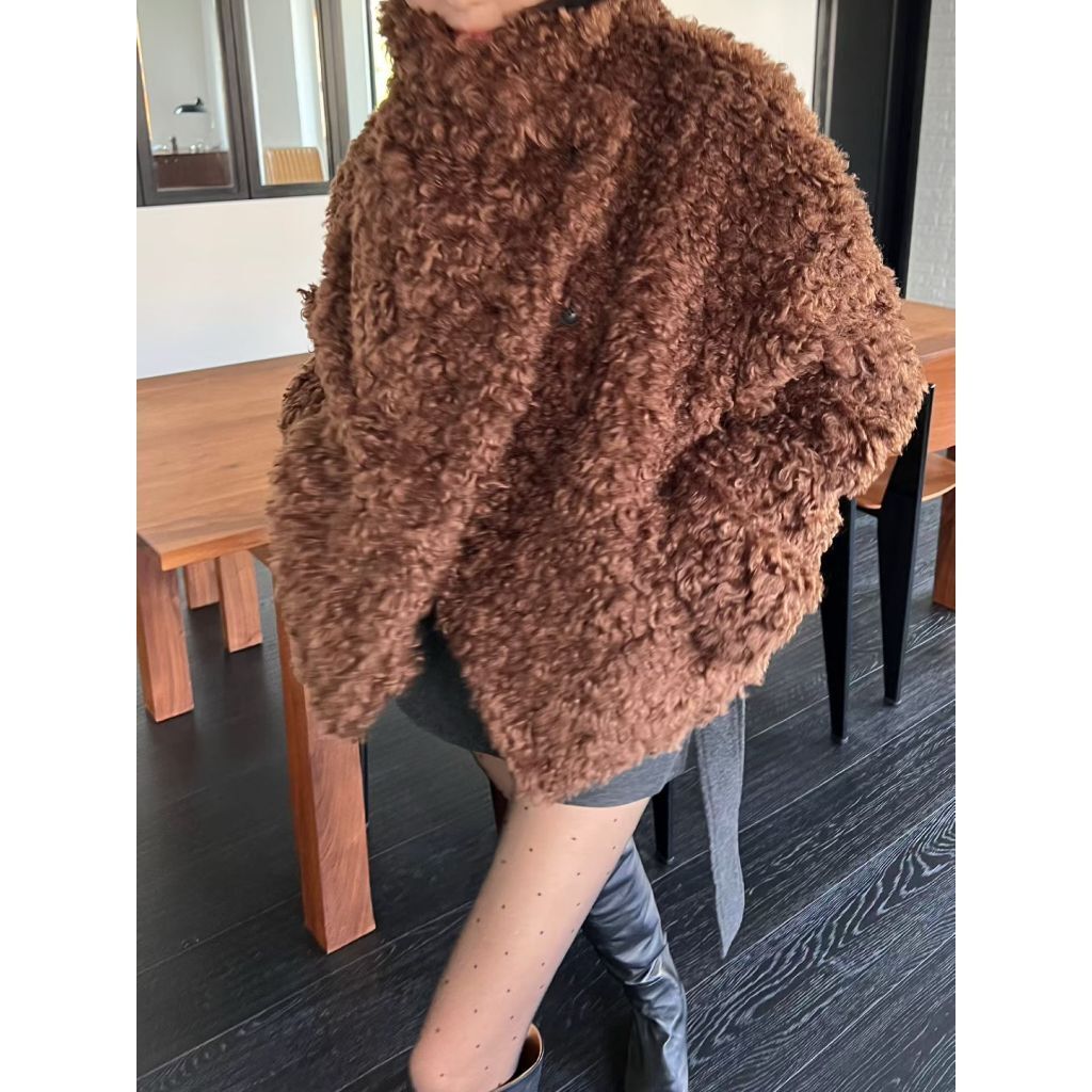 tw-11134207-81zti-misomc39lcle65