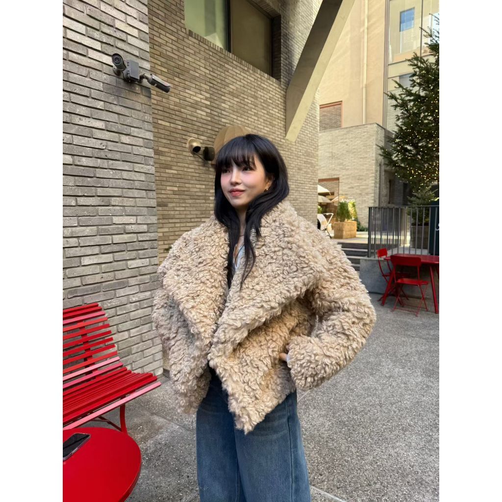 tw-11134207-81zte-misomf2e3itj4e