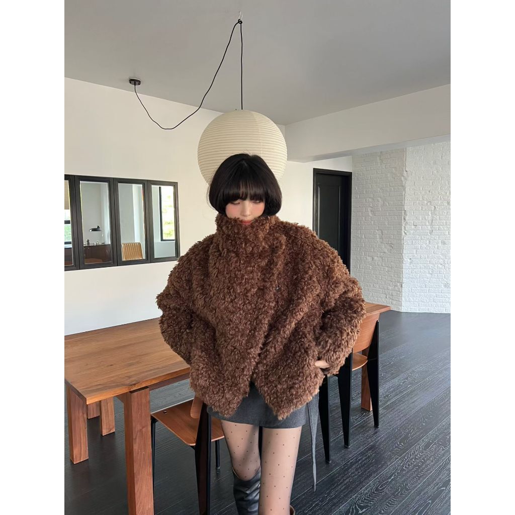 tw-11134207-81ztf-misoml8irrwge6