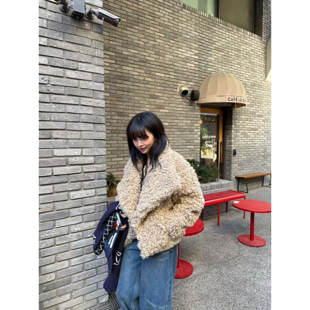 tw-11134207-81ztf-misomqajdeyv53