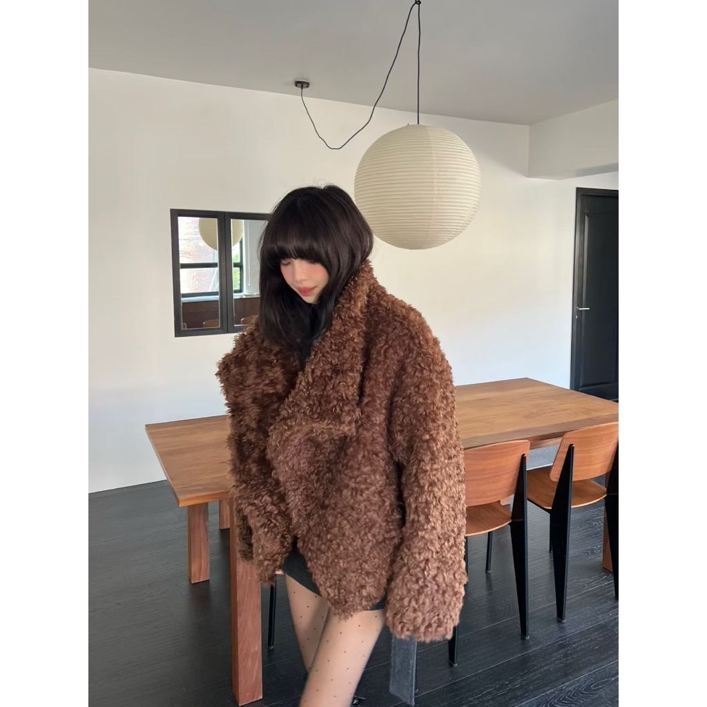 tw-11134207-81ztj-misomss5ov0jb5