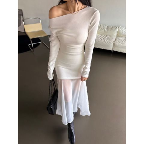 tw-11134207-81zto-mhu8m9t1cb2cb3