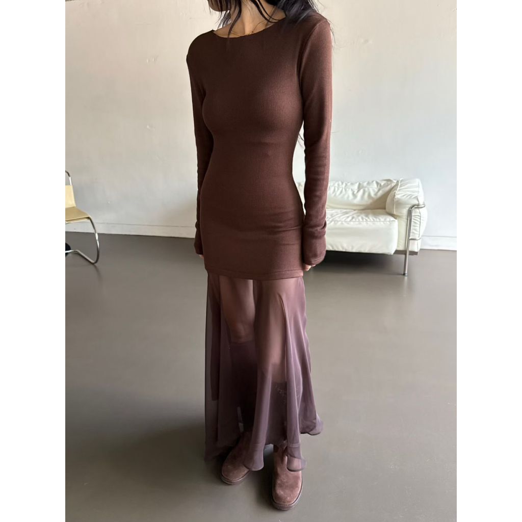 tw-11134207-81ztg-mhu8m9t2v37k19