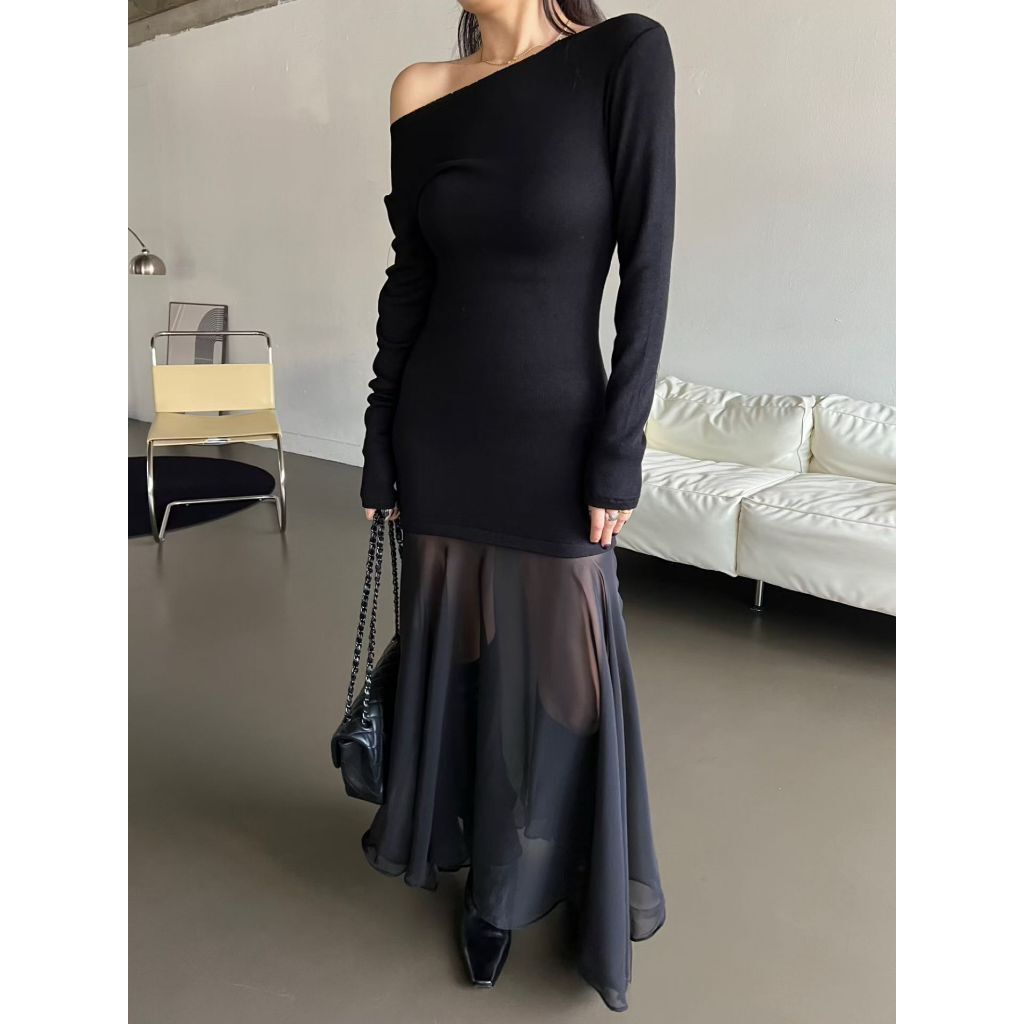 tw-11134207-81ztn-mhu8m9tbrcp448