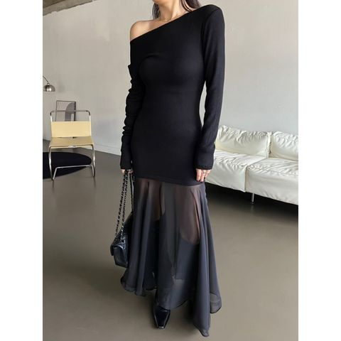 tw-11134207-81ztn-mhu8m9tbrcp448