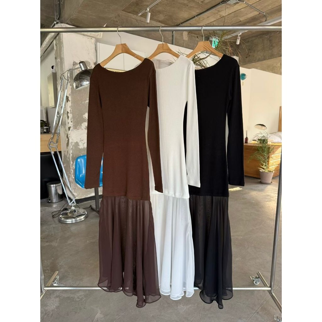 tw-11134207-81ztp-mhu8m9t2sa2o23