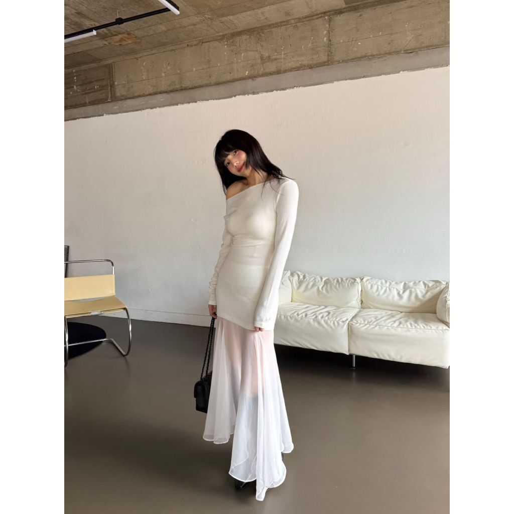 tw-11134207-81zte-mhu8m9t87j0ma0