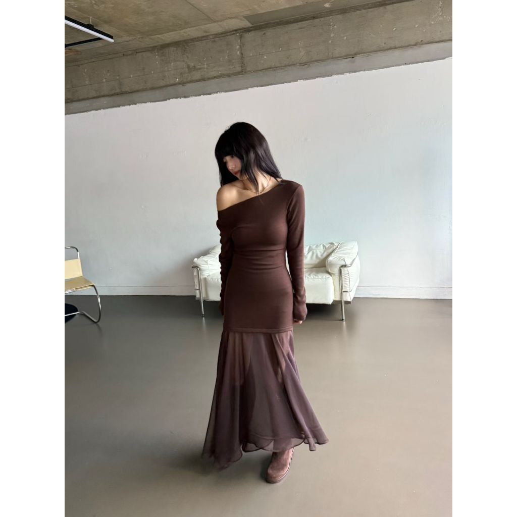 tw-11134207-81zti-mhu8m9t1awhwa5