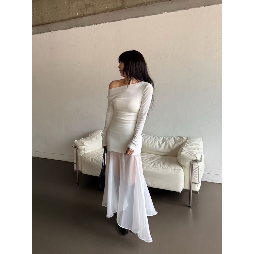 tw-11134207-81ztg-mhu8m9t0k7pfe3