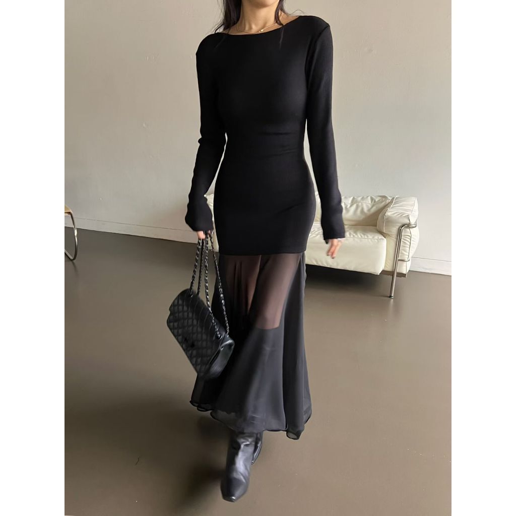 tw-11134207-81ztd-mhu8m9t2ton4c1