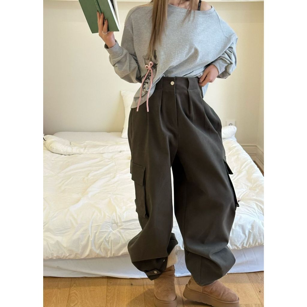 tw-11134207-81zth-migx3dw11vraa8